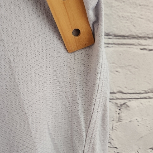 Lululemon No Limits Tank - Picture 8 of 8